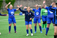 Ashgrove Ladies-10