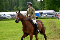 Armagh Show 2026-4