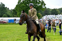 Armagh Show 2026-6