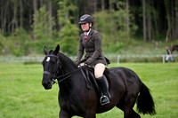 Armagh Show 2026-12