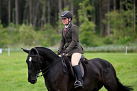 Armagh Show 2026-13