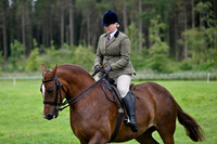 Armagh Show 2026-14