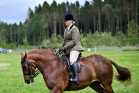 Armagh Show 2026-18