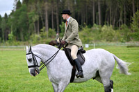 Armagh Show 2026-15