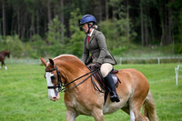 Armagh Show 2026-16