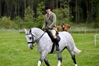 Armagh Show 2026-19