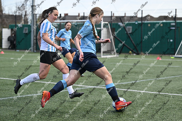 NIWFA Tournament-589