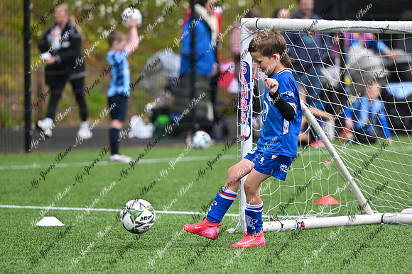 Loughgall U7's Toutnament 2025-306