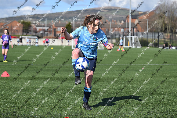 NIWFA Tournament-356