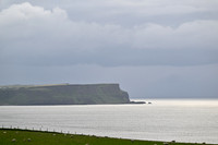 Pedal Causeway 2026-2