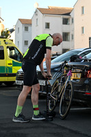 Pedal Causeway 2026-8