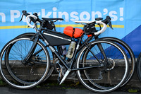 Pedal Causeway 2026-9