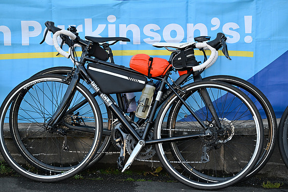 Pedal Causeway 2026-9