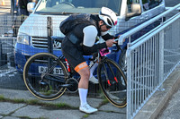 Pedal Causeway 2026-13