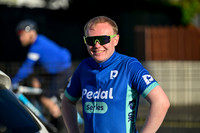 Pedal Causeway 2026-16