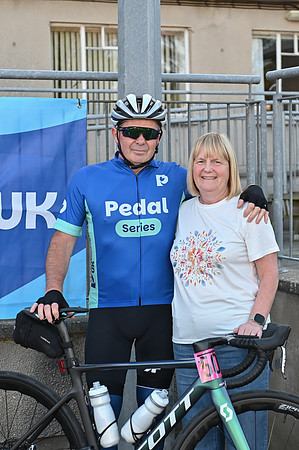 Pedal Causeway 2026-19