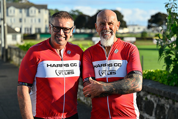 Pedal Causeway 2026-21