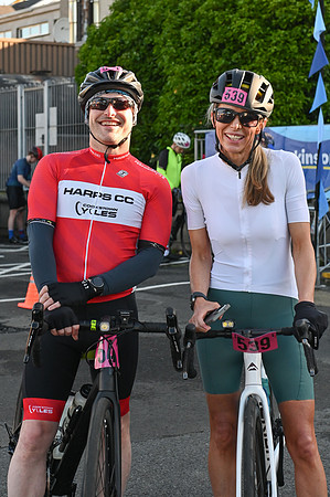 Pedal Causeway 2026-23