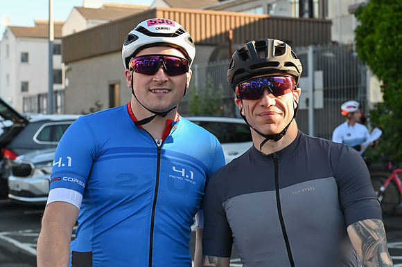 Pedal Causeway 2026-24