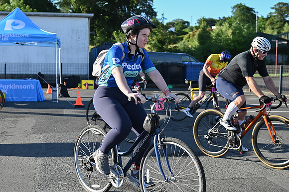Pedal Causeway 2026-35