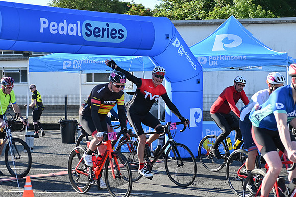 Pedal Causeway 2026-37