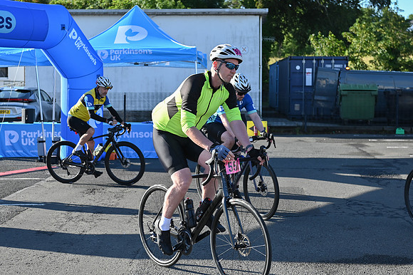 Pedal Causeway 2026-40