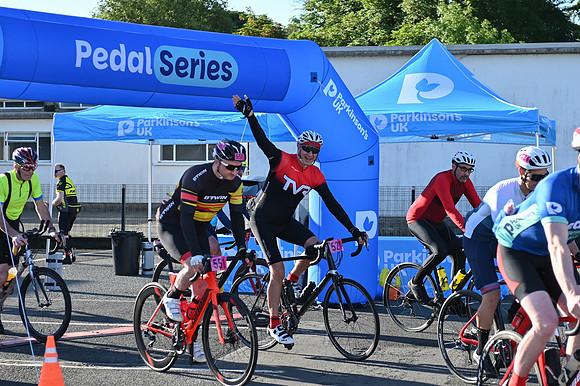 Pedal Causeway 2026-38