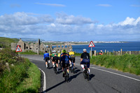Pedal Causeway Coast 2026 Search