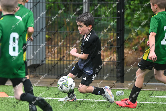 Loughgall U7's Toutnament 2025-113