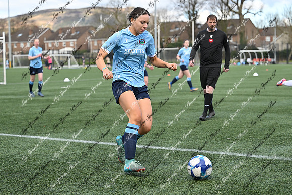 NIWFA Tournament-597
