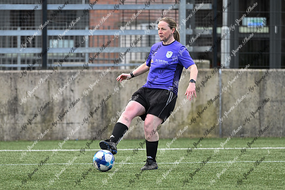 NIWFA Tournament-697