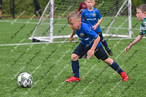 Loughgall U7's Toutnament 2025-94
