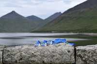 Dambusters 2026-1