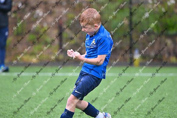 Loughgall U7's Toutnament 2025-125