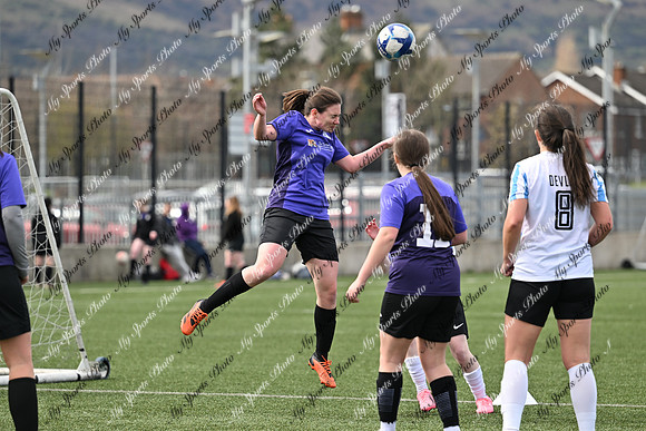 NIWFA Tournament-811