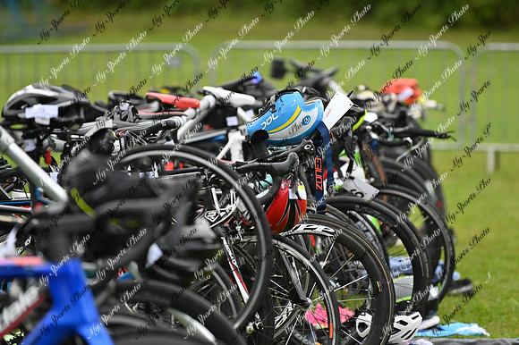 Quarry Triathlon-23