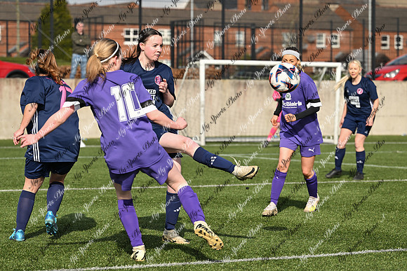 NIWFA Tournament-192