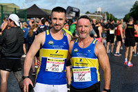Break for the Border 2026-10