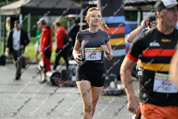 Break for the Border 2026-42