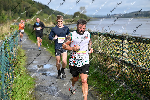 Break for the Border 2026-125
