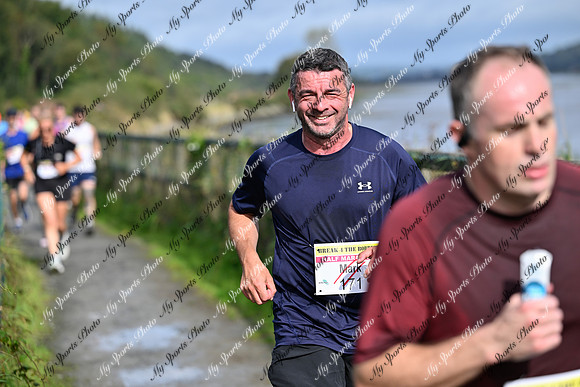 Break for the Border 2026-242