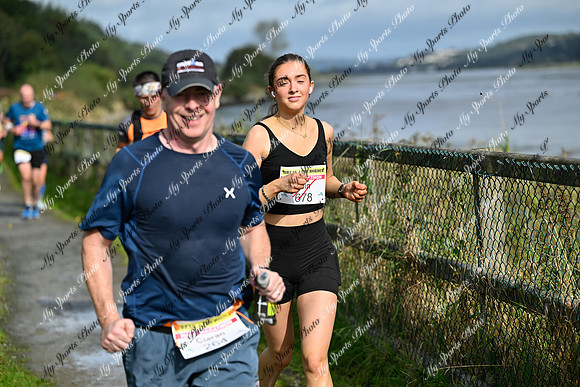 Break for the Border 2026-261
