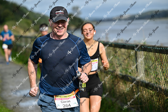 Break for the Border 2026-262