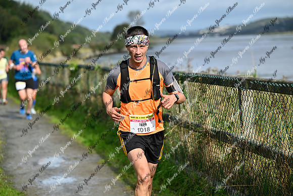 Break for the Border 2026-263