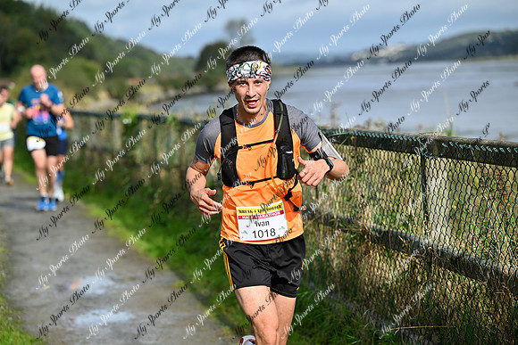 Break for the Border 2026-264