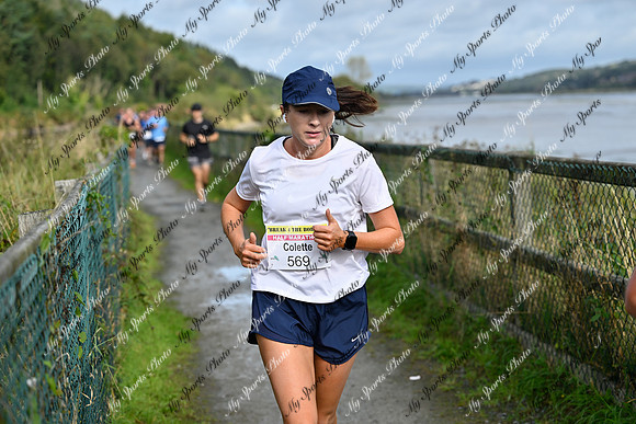 Break for the Border 2026-320