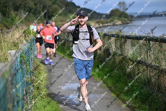 Break for the Border 2026-363