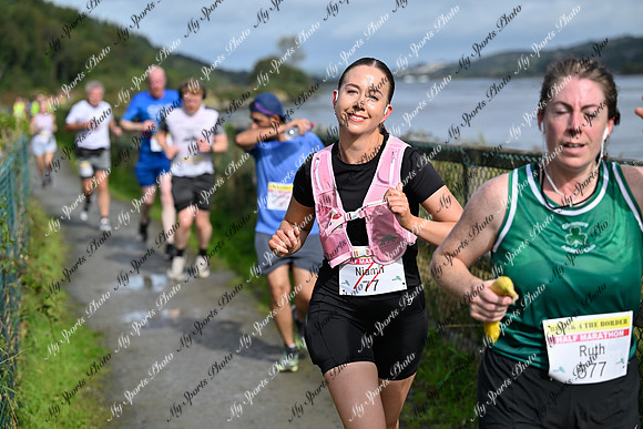 Break for the Border 2026-383