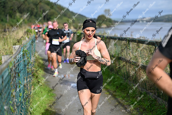 Break for the Border 2026-409