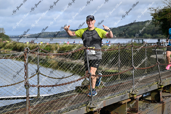 Break for the Border 2026-436